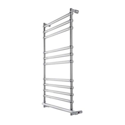   Margaroli Sole 564/11 TS BOX  (56411TSCRNB)