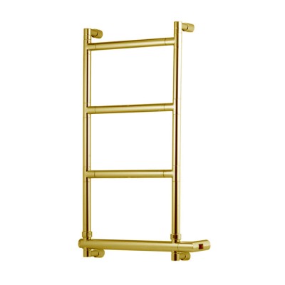   Margaroli Sereno 582 BOX  (5824704GOB)