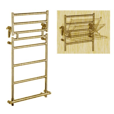   Margaroli Sereno 583 BOX  (5834708OBB)