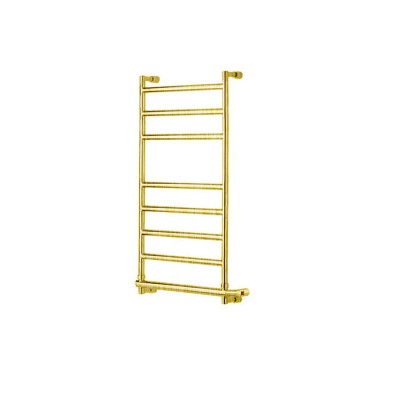   Margaroli Sereno 584/8 BOX  (58447508OBNB)