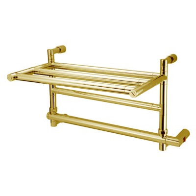   Margaroli Sereno 592 BOX  (592475GOB)