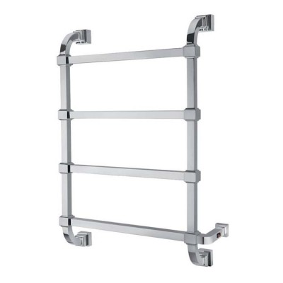   Margaroli Concerto 832 BOX  (832CRN)