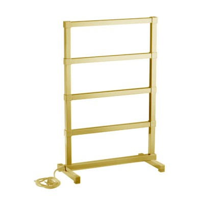   Margaroli Panorama 855 BOX  (8554705GONC)