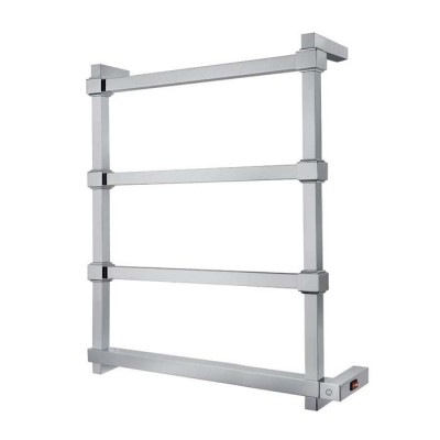   Margaroli Concerto 872 BOX  (8724804CRNB)