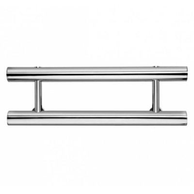   Margaroli Orizzonti 1-542/2 BOX  (154221000CRB)