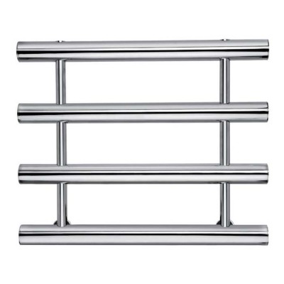   Margaroli Orizzonti 1-542/4 BOX  (15424400CRB)