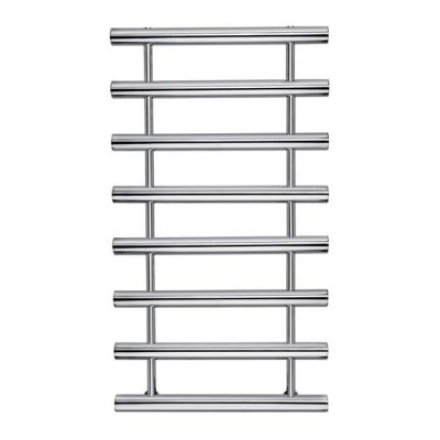   Margaroli Orizzonti 1-542/8 BOX  (15428400CRB)