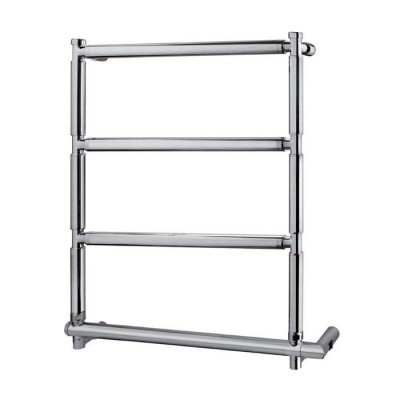   Margaroli Sereno 2-542 BOX  (25425504CRNB)