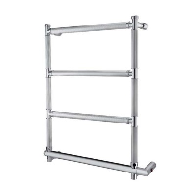   Margaroli Sereno 2-542/R BOX  (25425504RCRNB)