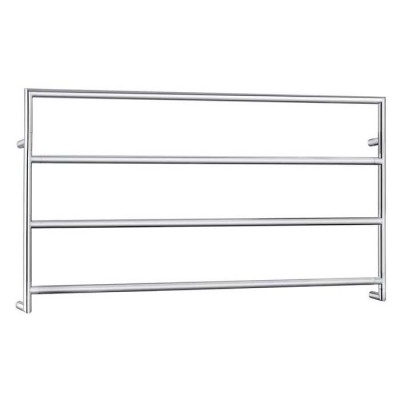   Margaroli Sereno 5-530/4/AQ BOX  (55304AQCRB)