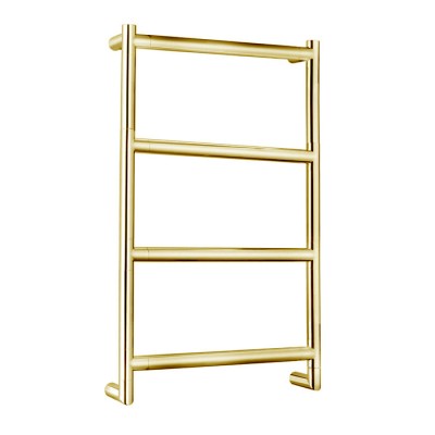   Margaroli Sereno 5-582 BOX  (55824704GONB)