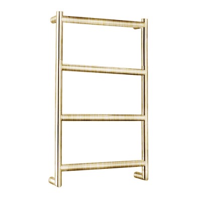   Margaroli Sereno 5-582 BOX  (55824704OBNB)