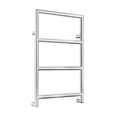   Margaroli Sereno 5-582/AQ BOX  (5582AQCRB)