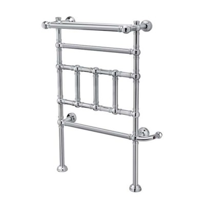   Margaroli Armonia 9-500 BOX  (9500CR)