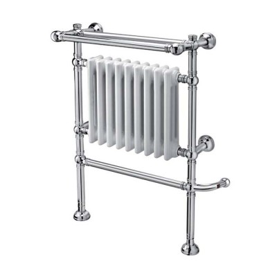   Margaroli Armonia 9-502 BOX  (950204CR)