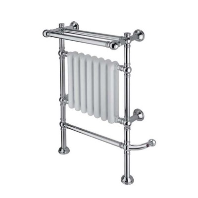   Margaroli Armonia 9-503 BOX  (95034844CRNB)