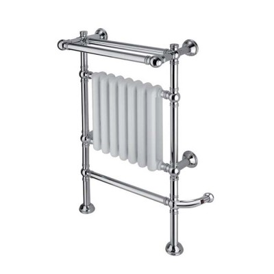   Margaroli Armonia 9-504 BOX  (95045504CRNB)