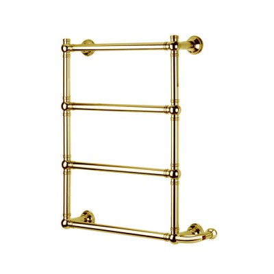   Margaroli Armonia 9-542 BOX  (95425504GOB)