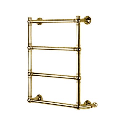   Margaroli Armonia 9-542 BOX  (95425504OBNB)