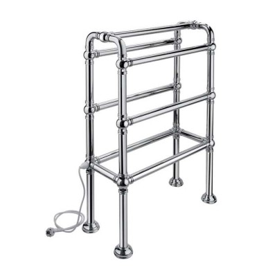   Margaroli Armonia 9-555 BOX  (95555505CNC)