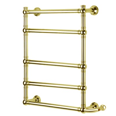   Margaroli Armonia 9-564 BOX  (95645505GONB)