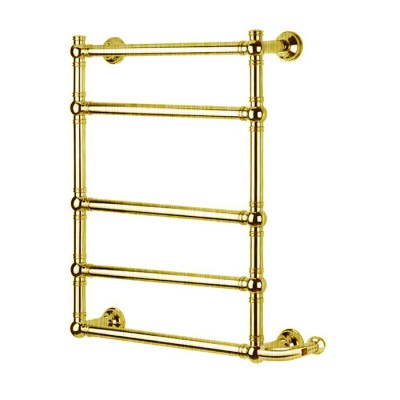   Margaroli Armonia 9-564 BOX  (95645505OBNB)