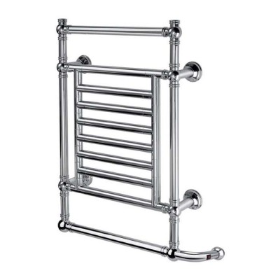   Margaroli Armonia 9-584 BOX  (95845504CRNB)