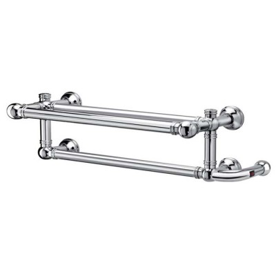   Margaroli Armonia 9-592 BOX  (95925502CRBP)