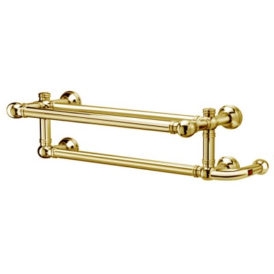   Margaroli Armonia 9-592 BOX  (95925502GOBP)