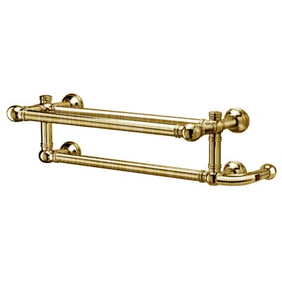   Margaroli Armonia 9-592 BOX  (95925502OBBP)