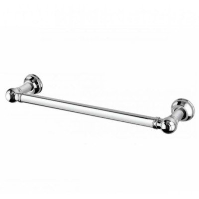   Margaroli Armonia 9-621  (9621465CR)