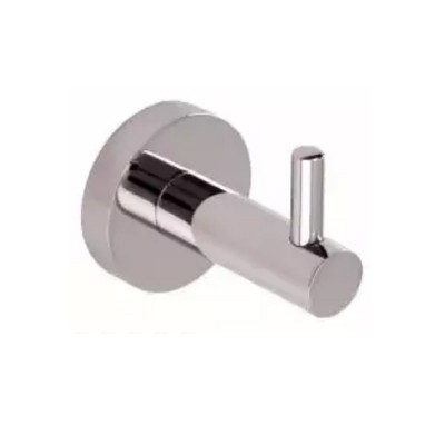  Stilhaus Rondo (RO 13 08, RO1308)