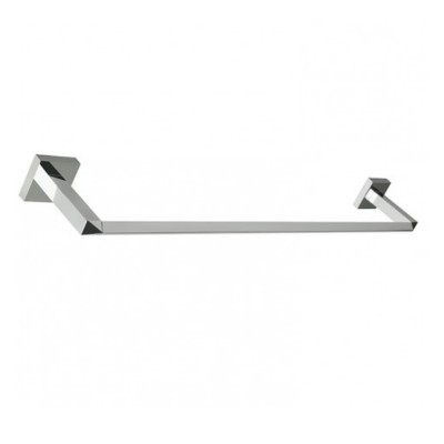  Stilhaus Diva 61  (DV 05 08, DV0508)