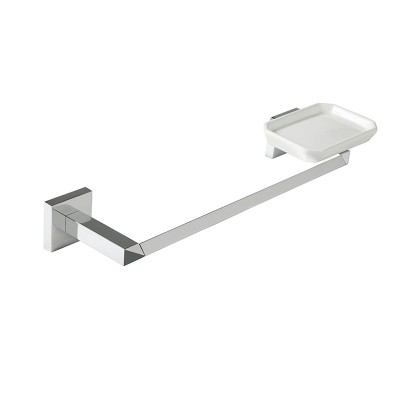  Stilhaus Diva 40  (DV 69 08, DV6908)