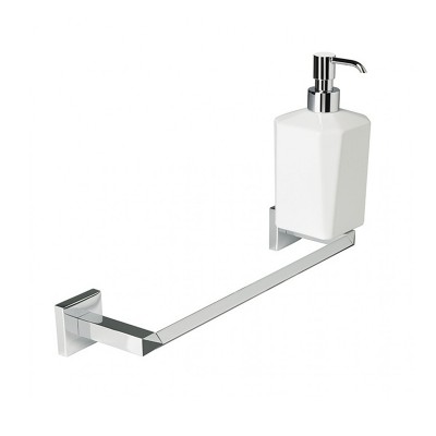  Stilhaus Diva 38  (DV 69 D 08, DV69D08)