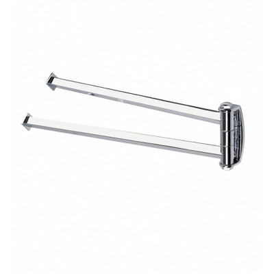  Stilhaus Diva 33  (DV 16 08, DV1608)