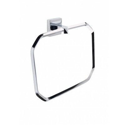  Stilhaus Diva 25  (DV 07 08, DV0708)