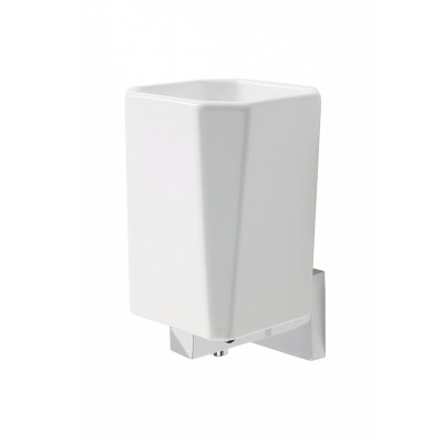   Stilhaus Diva (DV 10 08, DV1008)