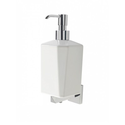  Stilhaus Diva  (DV 30 08, DV3008)