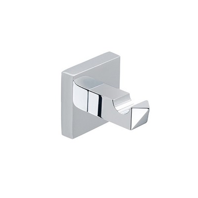  Stilhaus Diva (DV 13 08, DV1308)