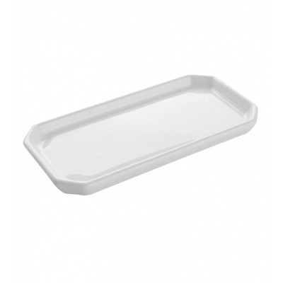   Stilhaus Diva (DV 14 AP 08, DV14AP08)