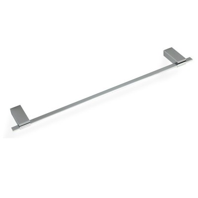  Stilhaus Gea 56  (GE 05 08, GE0508)