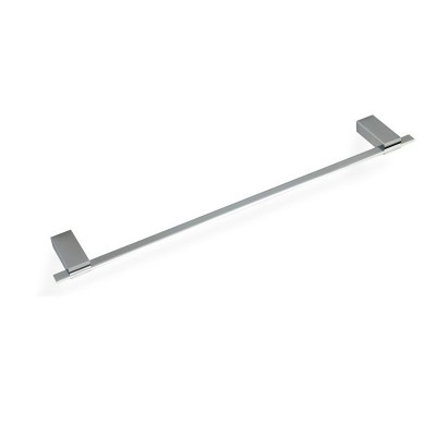  Stilhaus Gea 45  (GE 45 08, GE4508)