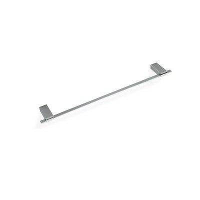  Stilhaus Gea 30  (GE 06 08, GE0608)