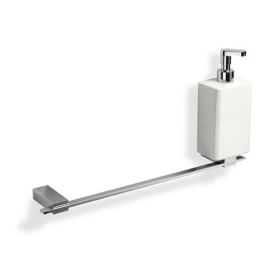  Stilhaus Gea 46  (GE 69 D 08, GE69D08)