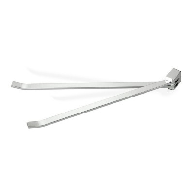  Stilhaus Gea 31  (GE 16 08, GE1608)