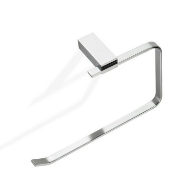  Stilhaus Gea 25  (GE 07 08, GE0708)