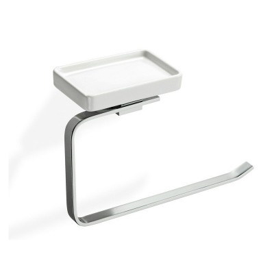  Stilhaus Gea 25  (GE 79 08, GE7908)