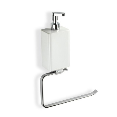  Stilhaus Gea 25  (GE 79 D 08, GE79D08)