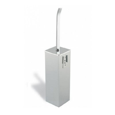   Stilhaus Gea (GE 039M 08, GE039M08)